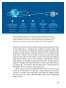 Ponad_Blekit_Anna_Fogtman_Fragment-397.png