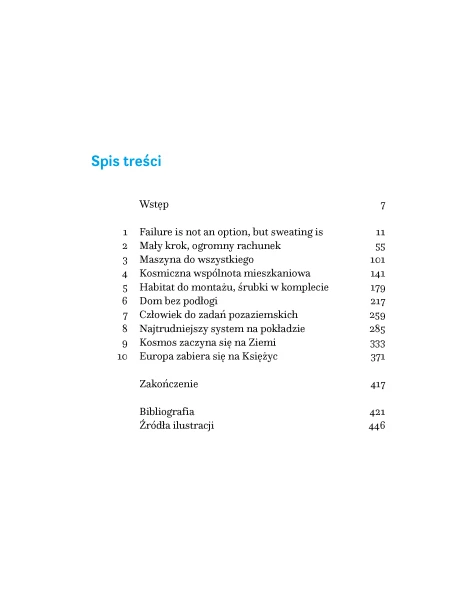 Ponad_Blekit_Anna_Fogtman_Fragment-spis_tresci.png