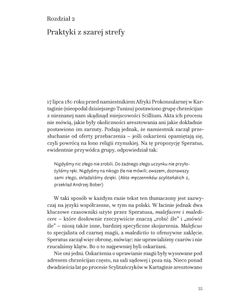 Chrzescijanie_pierwszych_wiekow_Robert_Wisniewski_TOM_II_55.png