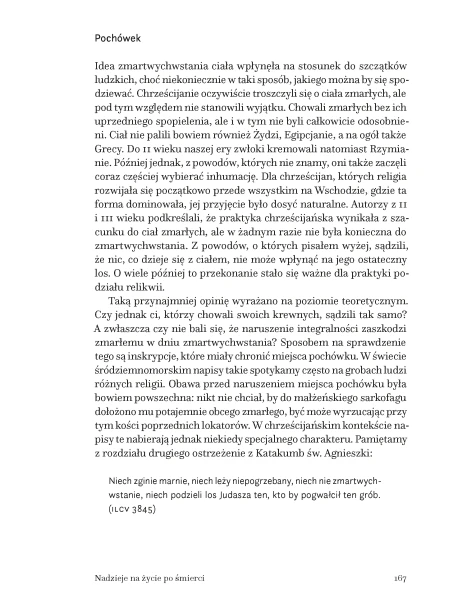 Chrzescijanie_pierwszych_wiekow_Robert_Wisniewski_TOM_II_167.png