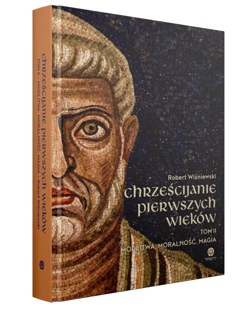 Chrzescijanie_Bok_TOM_II.png