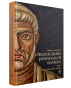 Chrzescijanie_Bok_TOM_II.png