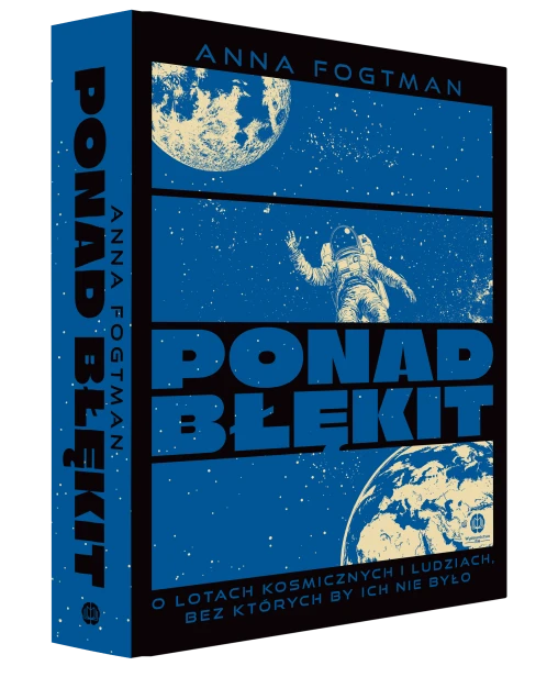 Blekit_BOK.png