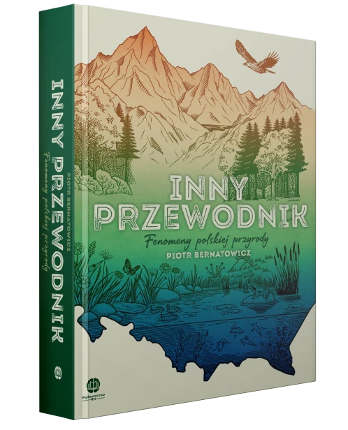 Przewodnik_Bok.png