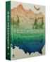 Przewodnik_Bok.png