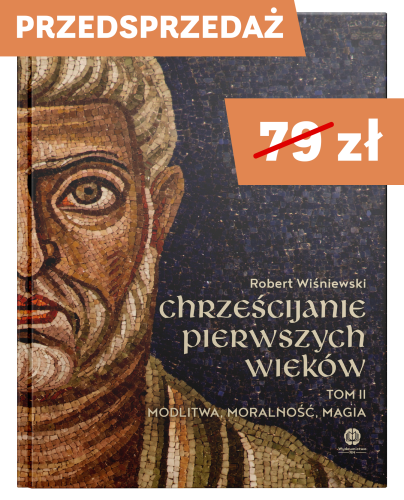 Chrzescijanie_front_Przedsprzedaz.png