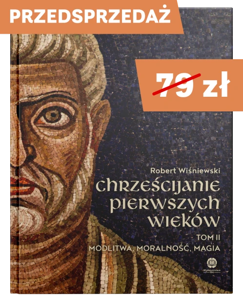 Chrzescijanie_front_Przedsprzedaz.png