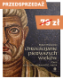 Chrzescijanie_front_Przedsprzedaz.png