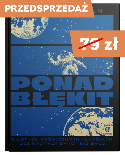 Ponad_Blekit__front_Przedsprzedaz.png