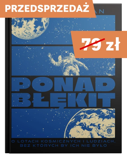 Ponad_Blekit__front_Przedsprzedaz.png