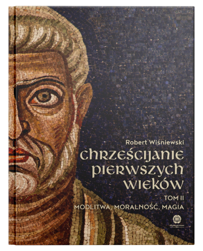 Chrzescijanie_front_TOM_II.png
