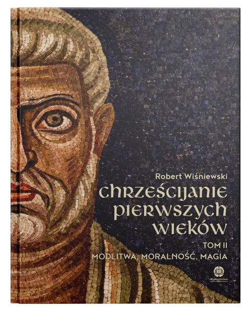 Chrzescijanie_front_TOM_II.png