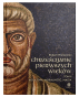 Chrzescijanie_front_TOM_II.png