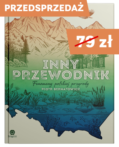 Inny_Przewodnik_front_Przedsprzedaz.png