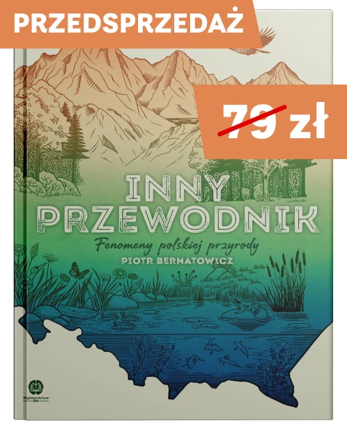 Inny_Przewodnik_front_Przedsprzedaz.png