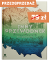 Inny_Przewodnik_front_Przedsprzedaz.png