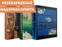 Anna Fogtman Piotr Bernatowicz Robert Wiśniewski Zestaw 2026_przedsprzedaz.png