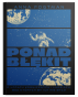 Blekit_Front.png