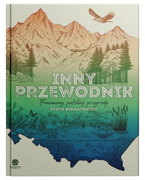 Przewodnik_Front.png