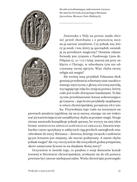 Chrzescijanie_pierwszych_wiekow_Robert_Wisniewski_TOM_II_77.png