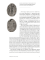 Chrzescijanie_pierwszych_wiekow_Robert_Wisniewski_TOM_II_77.png