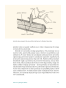 Inny_przewodnik_Piotr_Bernatowicz_Fragment-217.png
