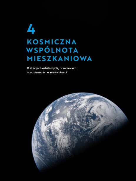 Ponad_Blekit_Anna_Fogtman_Fragment-141.png