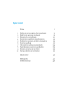 Ponad_Blekit_Anna_Fogtman_Fragment-spis_tresci.png