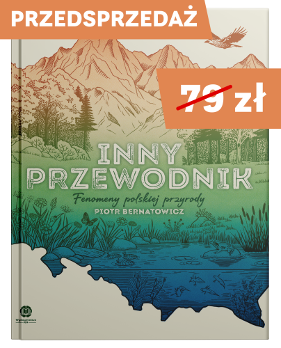 Inny_Przewodnik_front_Przedsprzedaz.png