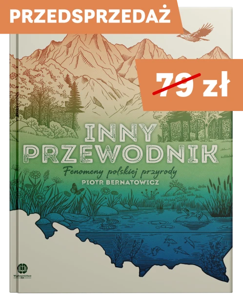 Inny_Przewodnik_front_Przedsprzedaz.png