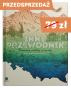 Inny_Przewodnik_front_Przedsprzedaz.png