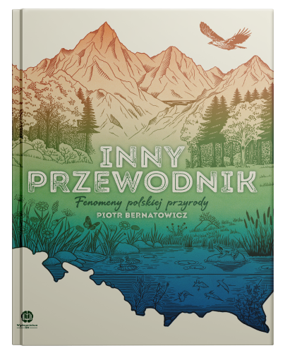 Przewodnik_Front.png
