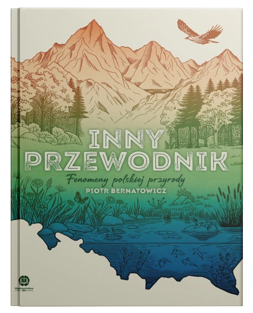 Przewodnik_Front.png