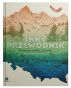 Przewodnik_Front.png