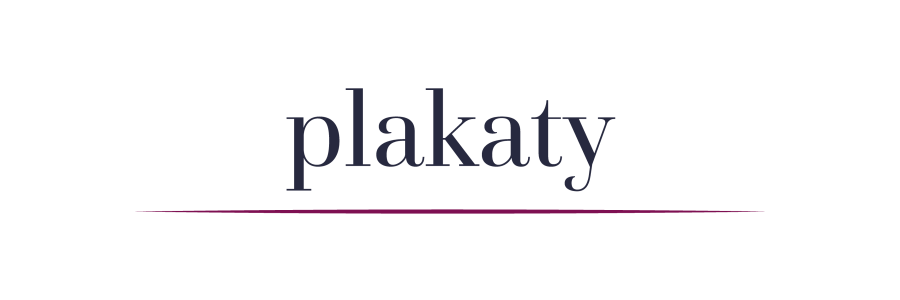 https://wydawnictworn.pl/pl/c/Plakaty/41
