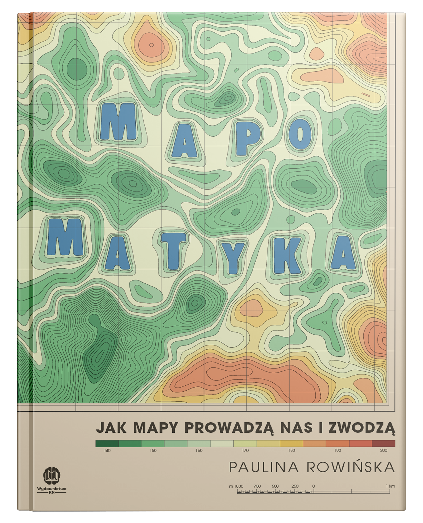 Mapomatyka_front.png