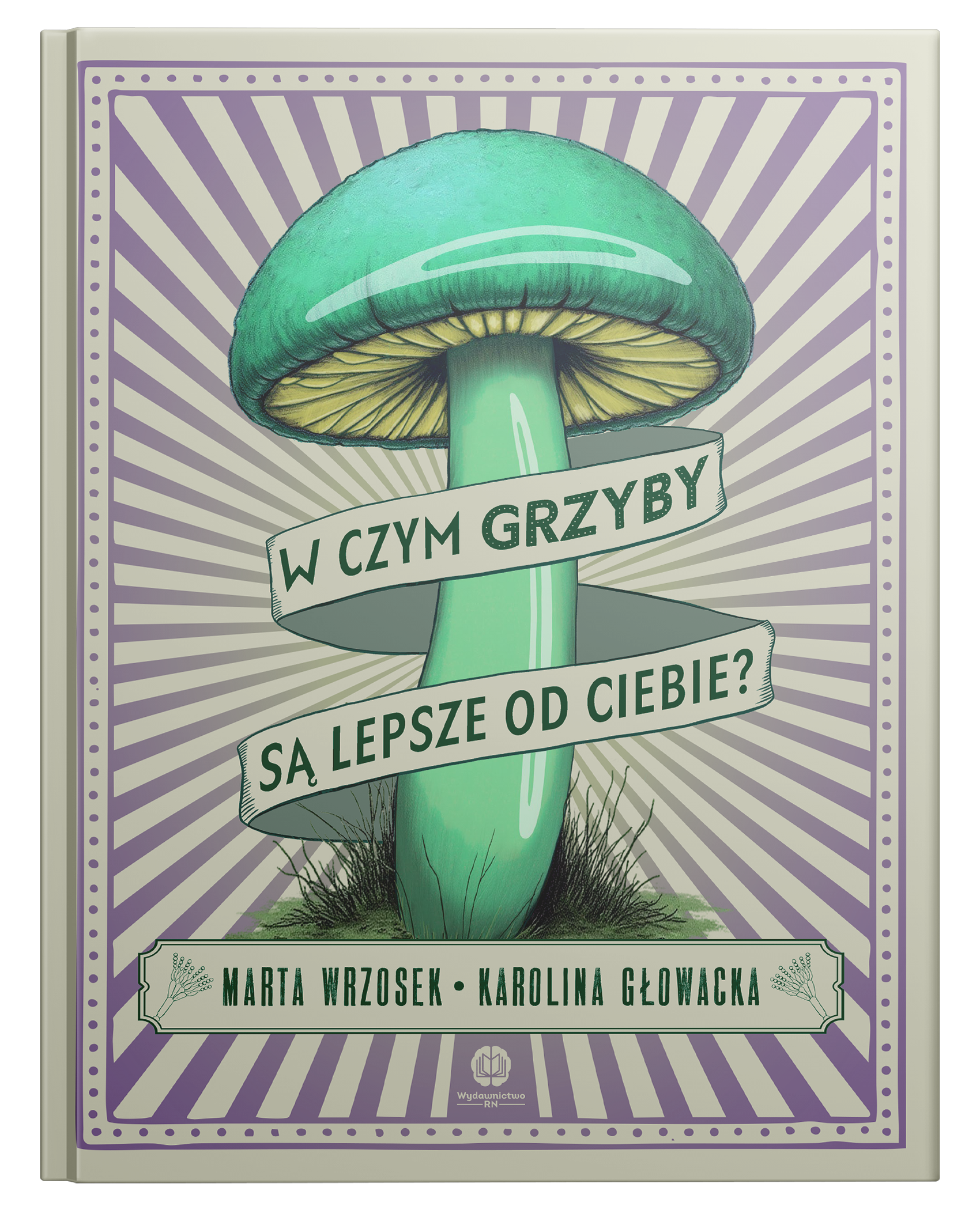 GRZYBY_front.png