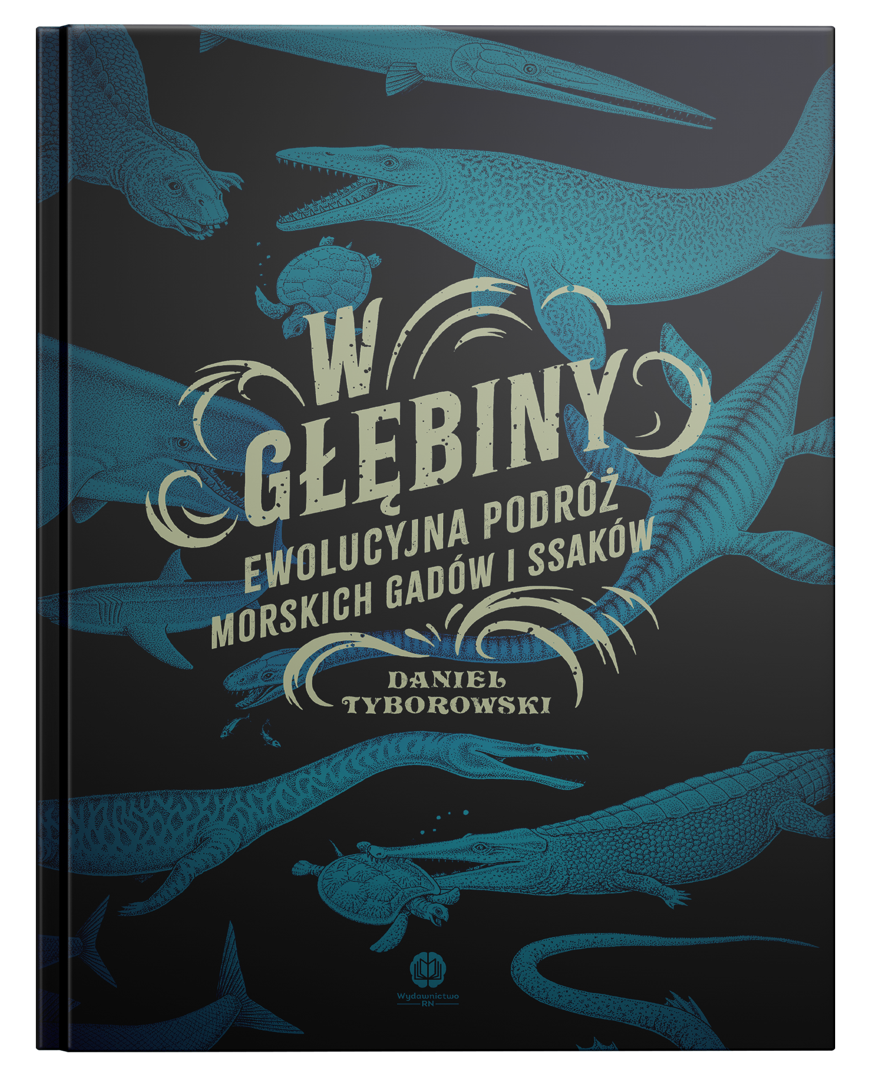 Glebiny_front.png