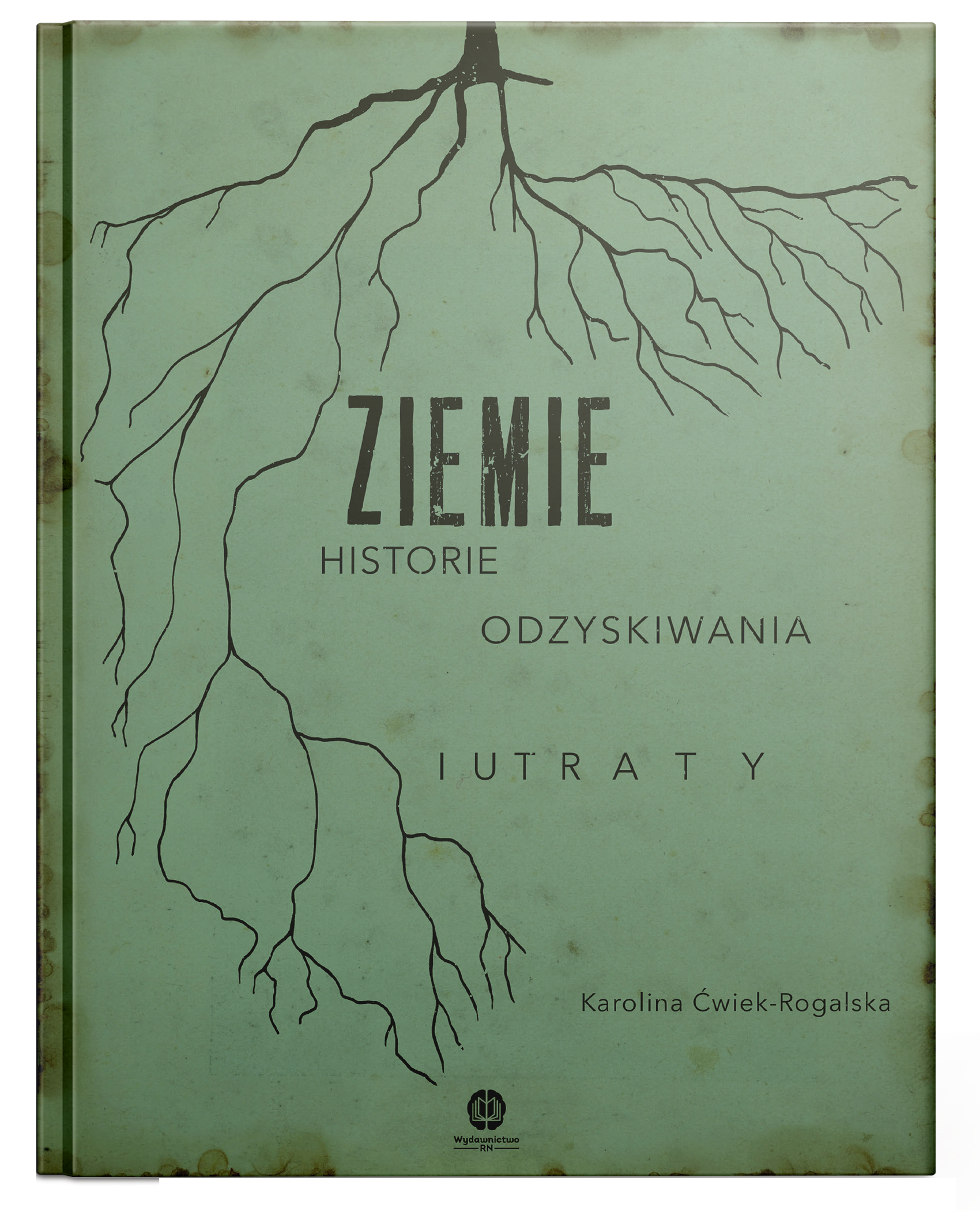 Ziemie_front.png