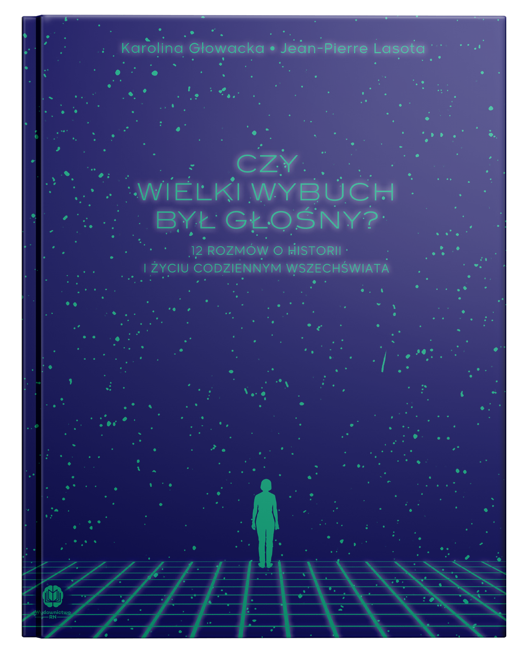 Wybuch_front.png