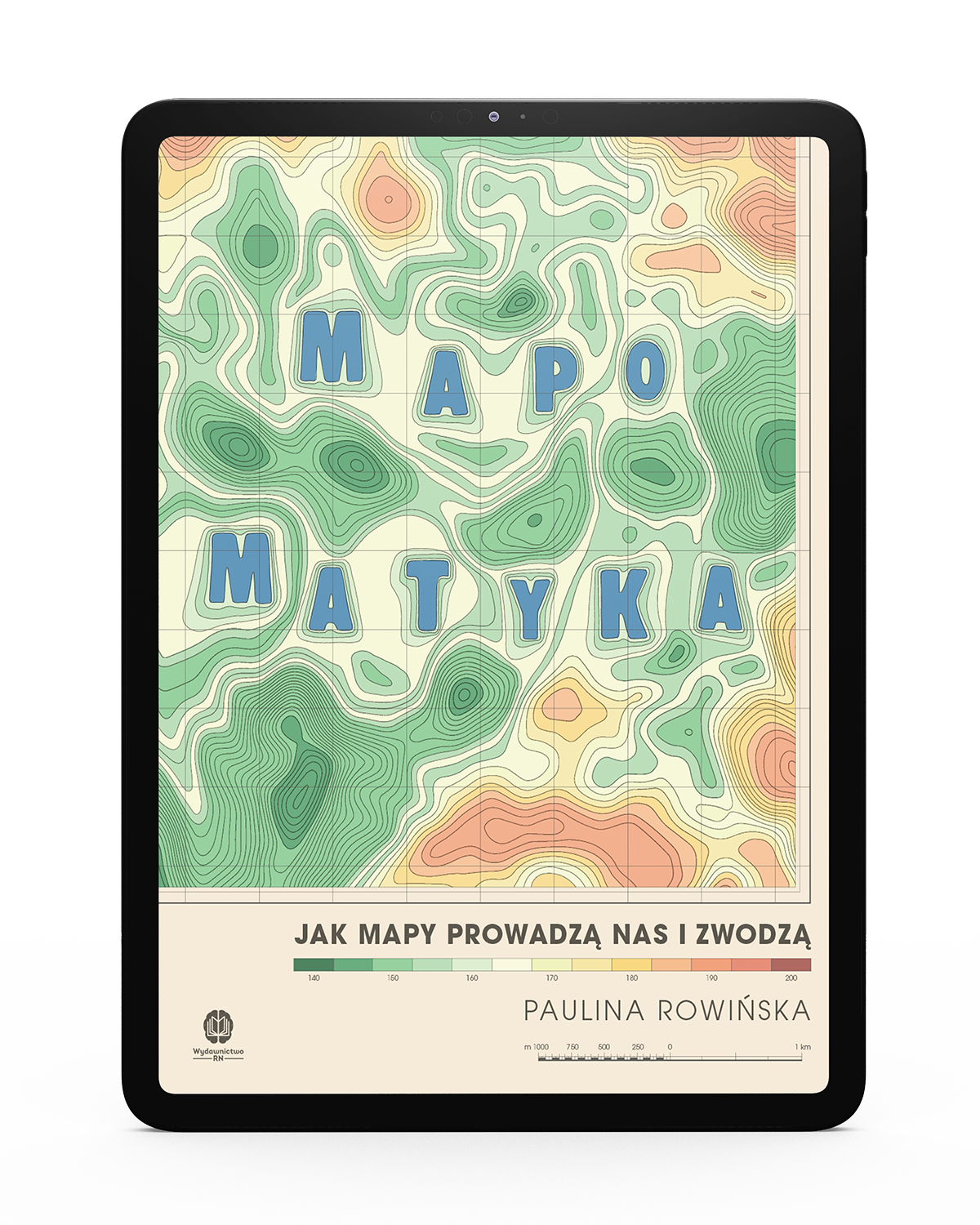 MAPOMATYKA_Paulina_Rowińska_EBOOK.png