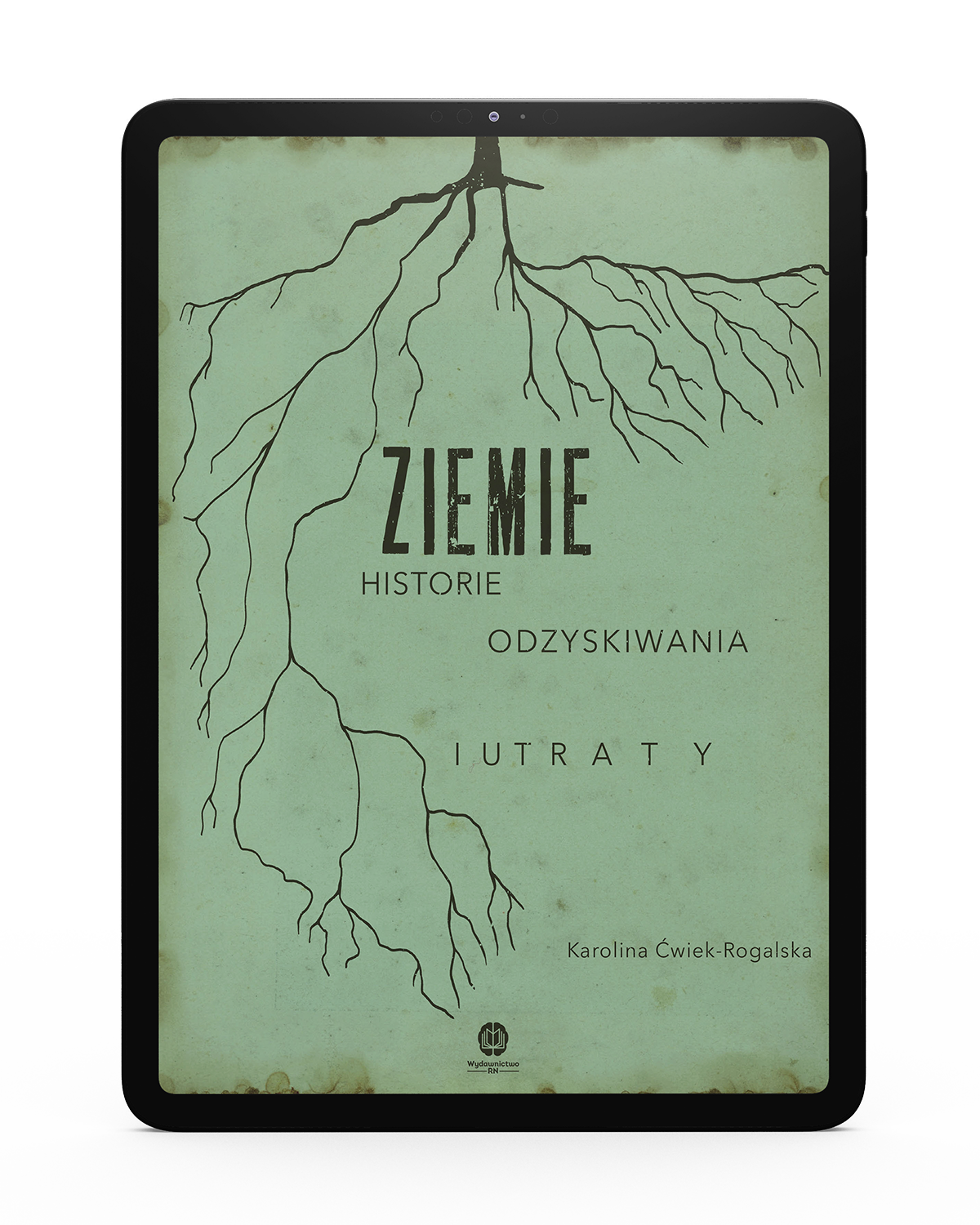 Ziemie_Karolina_Ćwiek_Rogalska_EBOOK.png