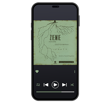 Ziemie_Historie odzyskiwania i utraty Karolina_Ćwiek_Rogalska_AUDIOBOOK.png