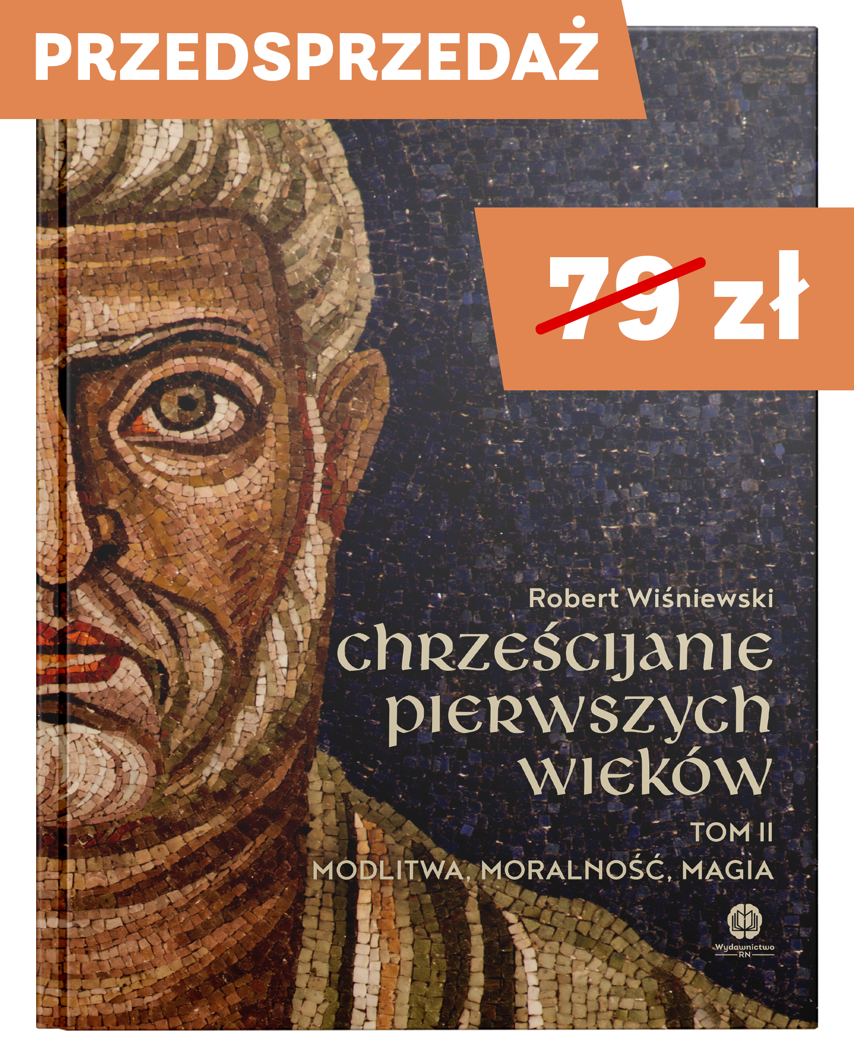 Chrzescijanie_front_Przedsprzedaz.png