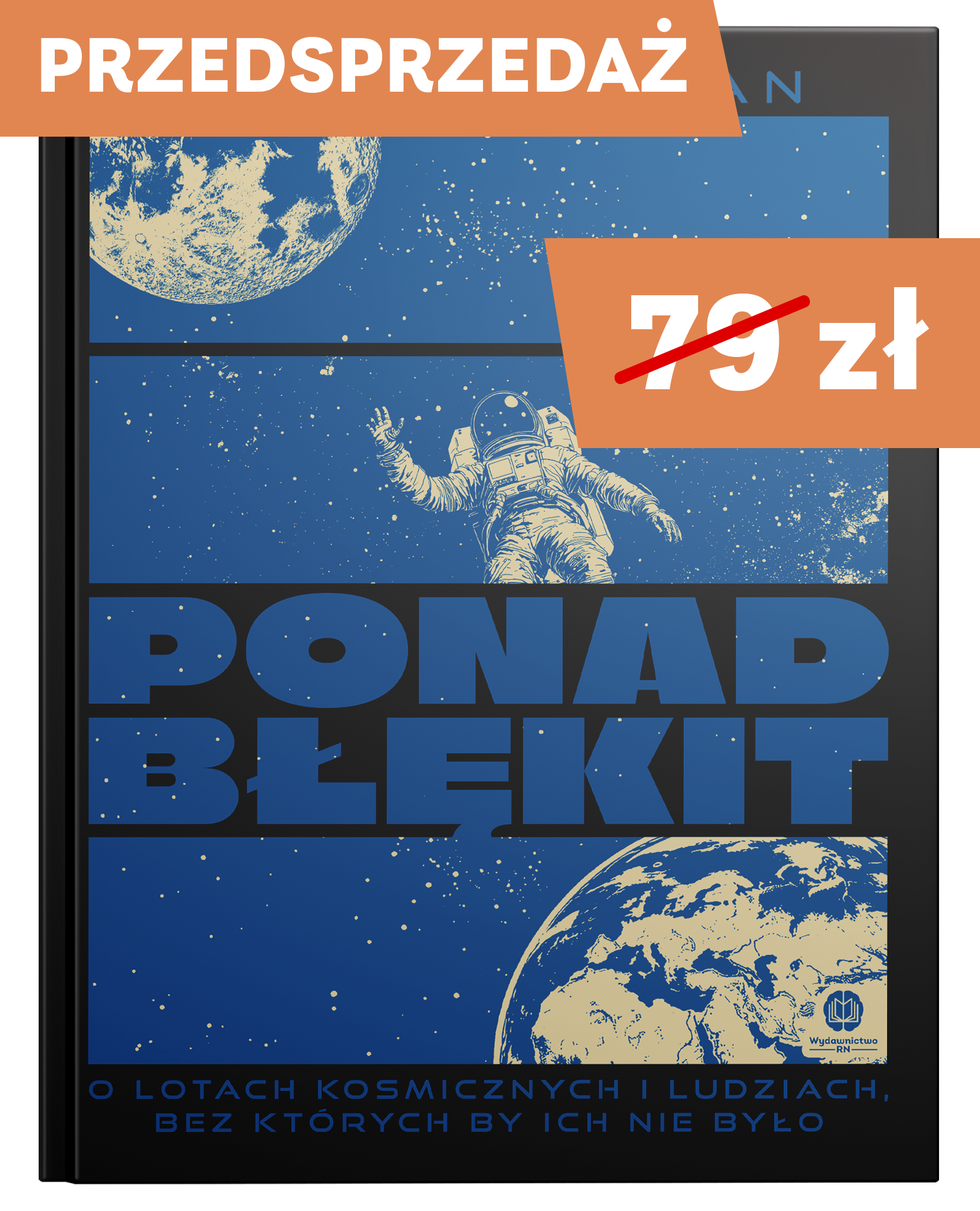 Ponad_Blekit__front_Przedsprzedaz.png