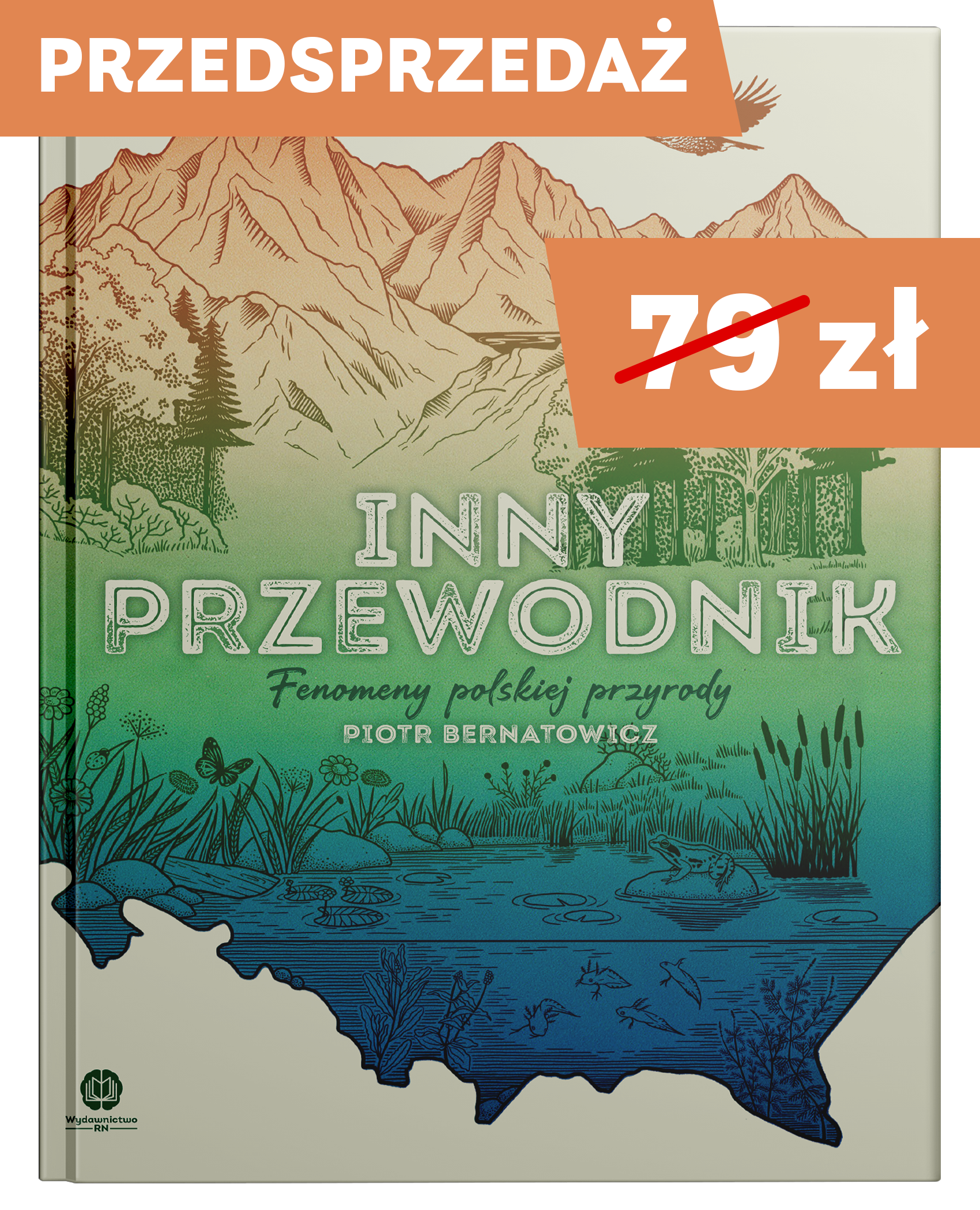 Inny_Przewodnik_front_Przedsprzedaz.png