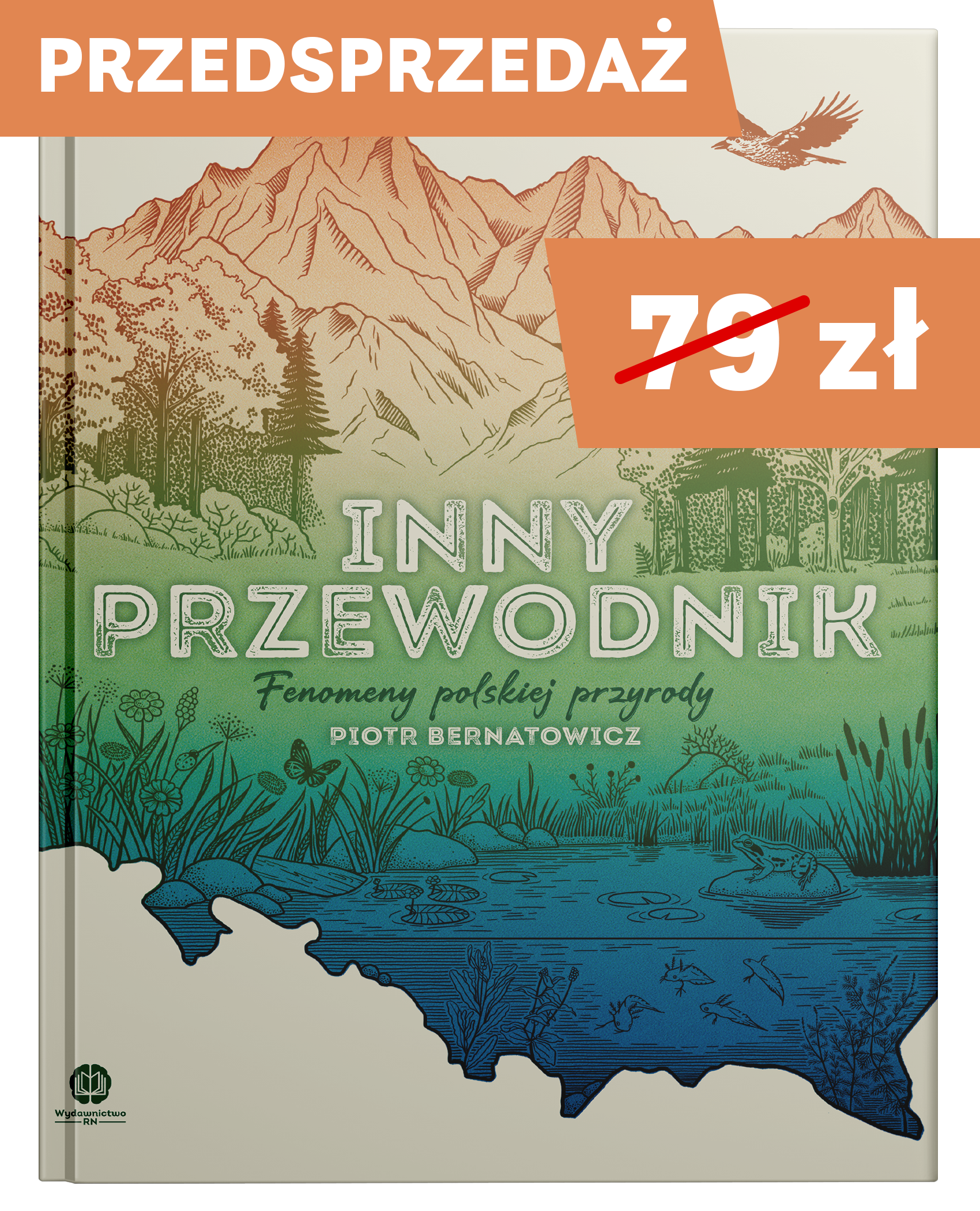 Inny_Przewodnik_front_Przedsprzedaz.png